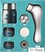 One Touch® Microdermabrasion System