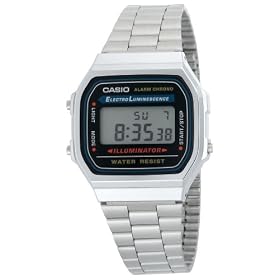 Casio Men Casio Men