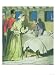 Florence Nightingale from 