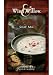 Wind & Willow Roasted Red Pepper Asparagus Soup Mix Image