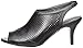 LifeStride Women's Norwood Dress Pump