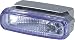 Pilot Automotive PL-M2 Driving Light Kit
