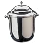 Classic Ice Bucket w/Liner