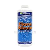 General Hydroponics Flora Kleen 1 Quart