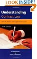 Understanding Contract Law