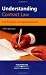 Understanding Contract Law