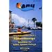 DKV Auslandsf�hrer 02. S�dwesteuropa: Kanuf�hrer f�r Italien, Spanien, Portugal