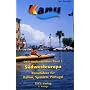 DKV - Auslandsf�hrer 2. S�dwesteuropa: Kanuf�hrer f�r Italien, Spanien, Portugal