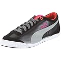 Puma WNS 2.9 Lo Elegant LEA 303629 Damen Sneaker