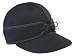 Stormy Kromer Cap