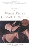 Where Rivers Change Direction