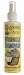 Grandma's Secret Wrinkle Remover 8oz