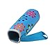 Hatop New Warm Heat Insulation 500ML Water Bottle Bags Thermos Cup Bag (Blue)