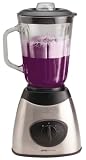 Produkt-Bild: Silva Homeline SM-5000 Standmixer