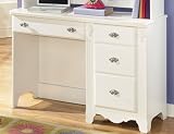 Youth Bedroom Desk