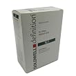 Goldwell Defintion N/1 Acid Wave Perm Lotion