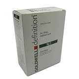 New Goldwell Defintion N/1 Acid Wave Perm Lotion 41lRdtluq%2BL. SL160 New Goldwell Defintion N/1 Acid Wave Perm Lotion