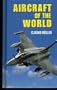 Aircraft of the World