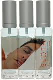 7 Sinful Scents by Gendarme - Sloth 1.0 oz Eau de Parfum Spray