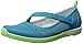 Merrell Women's Ceylon Sport Casual Mary Jane