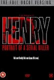 Henry