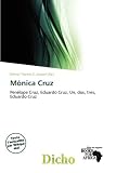 Mónica Cruz (French Edition)