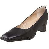 ara Womens Bologna 45403 Pump