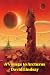 A Voyage to Arcturus