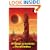 A Voyage to Arcturus