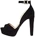 Jessica Simpson Women's Athens Platform Pump