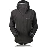 Montane Women Atomic Rain Shell