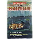 we were there on the nautilus