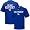 Nike Kentucky Wildcats Royal Blue I Am We Are T-shirt