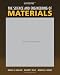 The Science and Engineering of Materials