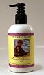 Buddha Baby Organic Lavender Baby Lotion