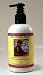 Buddha Baby Organic Lavender Baby Lotion