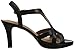 Clarks Women's Delsie Risa Dress Sandal