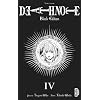 Death Note - Black Edition Vol.4