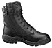 Men's Magnum Interceptor 8.0 Waterproof Side - zip Boots