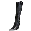 Luichiny Women's Elaine Boot