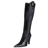 Luichiny Women's Elaine Boot