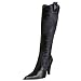 Apparel : Luichiny Women's Elaine Boot