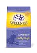 Wellness Super5Mix Healthy Weight Recipe Dog Food, 26-Pound Bag