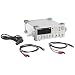 Instek SFG-2100 Series DDS Function Generator with 9 Digit LED Display, Counter, Sweep and AM/FM Modulation