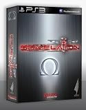 Produkt-Bild: Scivelation Omega Edtion