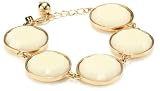 Kate Spade New York 