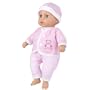Mommy's Little Mandy Set - DollKraft