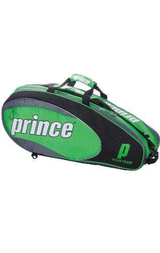 Prince  Tennistasche Tour Team