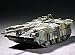 1/72 �X�E�F�[�f���R Strv103C �h�[�U�t