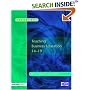 Teaching Business Education: 14-19